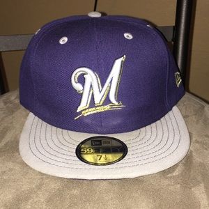Two for $15 New era baseball cap